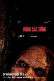 aznude vietnam|Browse Movies From Vietnam .